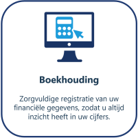 Boekhouding