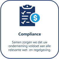 Compliance