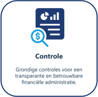 Controle