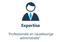 Expertise