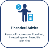 Financieel advies