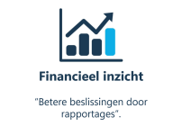 Financieel inzicht